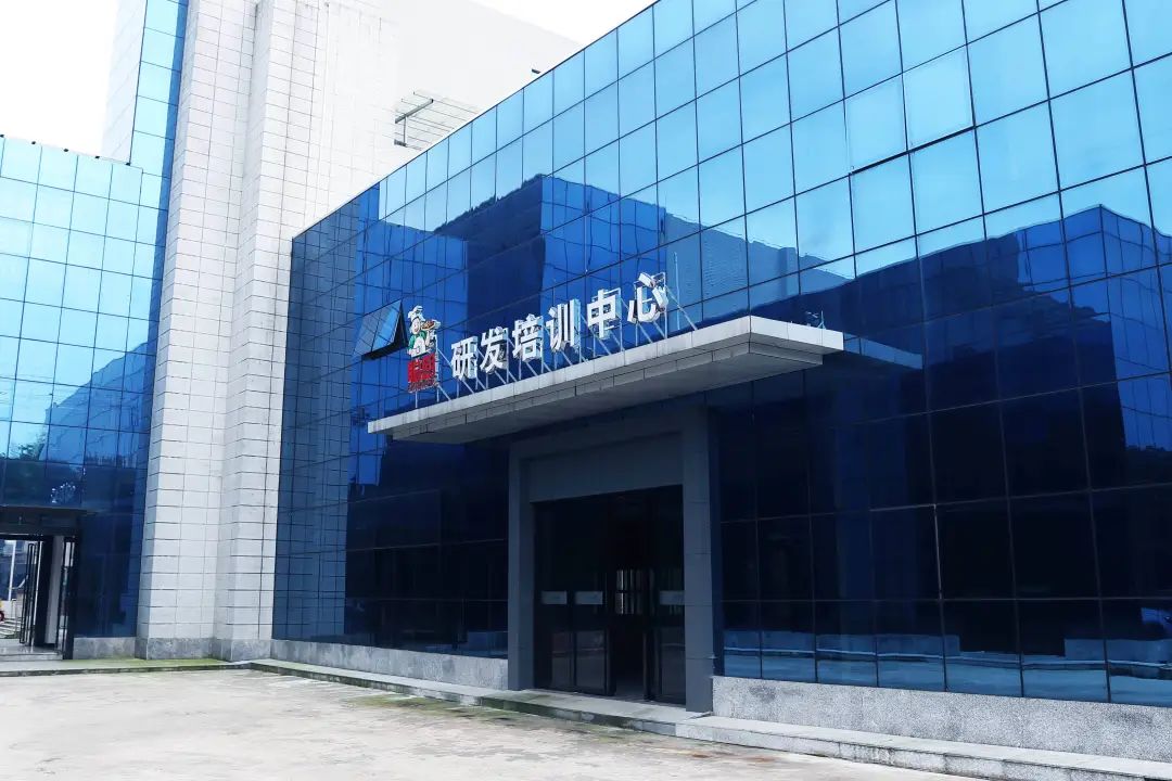 關(guān)于聰廚
